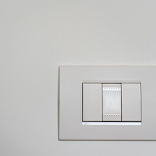 Enhancing-Your-French-Quarter-Home-with-Dimmer-Switches 1